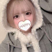 ヒメ日記 2025/12/09 06:12 投稿 まき 完全自由交際！出会い廚カノジョと好き放題！