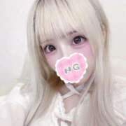 ヒメ日記 2025/08/20 16:50 投稿 きらり 完全自由交際！出会い廚カノジョと好き放題！