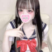 ヒメ日記 2025/08/21 02:38 投稿 きらり 完全自由交際！出会い廚カノジョと好き放題！