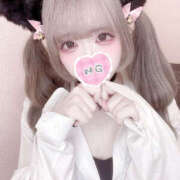 ヒメ日記 2025/08/24 23:35 投稿 きらり 完全自由交際！出会い廚カノジョと好き放題！