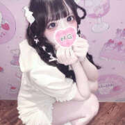 ヒメ日記 2025/08/31 12:30 投稿 きらり 完全自由交際！出会い廚カノジョと好き放題！