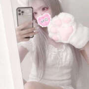 ヒメ日記 2025/09/11 23:53 投稿 きらり 完全自由交際！出会い廚カノジョと好き放題！