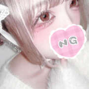 ヒメ日記 2025/09/29 05:17 投稿 きらり 完全自由交際！出会い廚カノジョと好き放題！