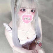 ヒメ日記 2025/09/29 07:50 投稿 きらり 完全自由交際！出会い廚カノジョと好き放題！