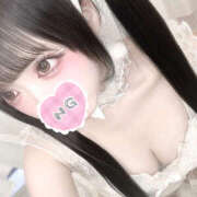 ヒメ日記 2025/09/29 13:32 投稿 きらり 完全自由交際！出会い廚カノジョと好き放題！