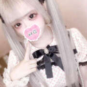 ヒメ日記 2025/09/29 16:06 投稿 きらり 完全自由交際！出会い廚カノジョと好き放題！