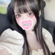 ヒメ日記 2025/10/04 15:33 投稿 きらり 完全自由交際！出会い廚カノジョと好き放題！