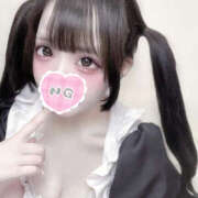 ヒメ日記 2025/10/10 15:59 投稿 きらり 完全自由交際！出会い廚カノジョと好き放題！