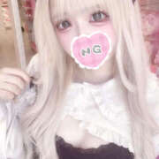 ヒメ日記 2025/10/11 11:45 投稿 きらり 完全自由交際！出会い廚カノジョと好き放題！