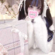 ヒメ日記 2025/10/23 20:25 投稿 きらり 完全自由交際！出会い廚カノジョと好き放題！