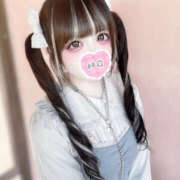 ヒメ日記 2025/11/07 06:36 投稿 きらり 完全自由交際！出会い廚カノジョと好き放題！