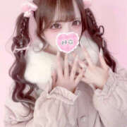 ヒメ日記 2025/11/08 13:41 投稿 きらり 完全自由交際！出会い廚カノジョと好き放題！