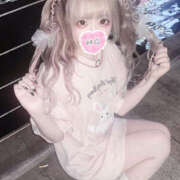 ヒメ日記 2025/11/12 20:54 投稿 きらり 完全自由交際！出会い廚カノジョと好き放題！