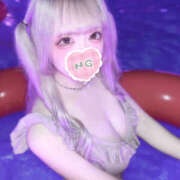 ヒメ日記 2025/11/14 17:40 投稿 きらり 完全自由交際！出会い廚カノジョと好き放題！