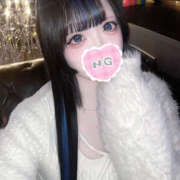 ヒメ日記 2025/11/22 08:53 投稿 きらり 完全自由交際！出会い廚カノジョと好き放題！