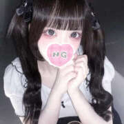 ヒメ日記 2025/11/30 11:53 投稿 きらり 完全自由交際！出会い廚カノジョと好き放題！