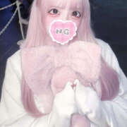 ヒメ日記 2025/12/11 03:10 投稿 きらり 完全自由交際！出会い廚カノジョと好き放題！