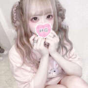 ヒメ日記 2025/12/11 21:12 投稿 きらり 完全自由交際！出会い廚カノジョと好き放題！