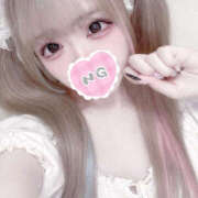 ヒメ日記 2025/12/12 05:46 投稿 きらり 完全自由交際！出会い廚カノジョと好き放題！