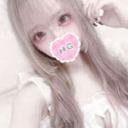 ヒメ日記 2025/12/27 00:09 投稿 きらり 完全自由交際！出会い廚カノジョと好き放題！