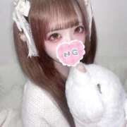 ヒメ日記 2025/12/27 17:06 投稿 きらり 完全自由交際！出会い廚カノジョと好き放題！