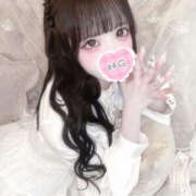 ヒメ日記 2025/12/31 22:46 投稿 きらり 完全自由交際！出会い廚カノジョと好き放題！