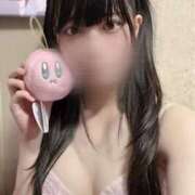 ヒメ日記 2025/09/15 13:22 投稿 いな 上野　御徒町オトナのハンドメイド