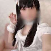 ヒメ日記 2025/09/29 16:27 投稿 いな 上野　御徒町オトナのハンドメイド