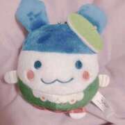 ヒメ日記 2025/10/02 19:20 投稿 いな 上野　御徒町オトナのハンドメイド