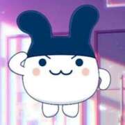 ヒメ日記 2025/10/08 22:30 投稿 いな 上野　御徒町オトナのハンドメイド