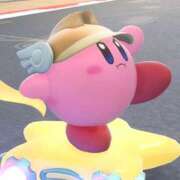 ヒメ日記 2025/10/13 22:20 投稿 いな 上野　御徒町オトナのハンドメイド