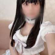 ヒメ日記 2025/10/17 16:02 投稿 いな 上野　御徒町オトナのハンドメイド