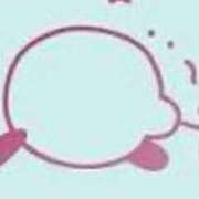 ヒメ日記 2025/10/18 21:52 投稿 いな 上野　御徒町オトナのハンドメイド