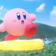 ヒメ日記 2025/10/25 22:38 投稿 いな 上野　御徒町オトナのハンドメイド