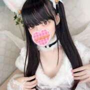 ヒメ日記 2025/10/30 16:38 投稿 いな 上野　御徒町オトナのハンドメイド