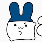 ヒメ日記 2025/10/30 21:44 投稿 いな 上野　御徒町オトナのハンドメイド