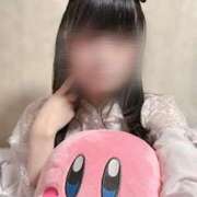 ヒメ日記 2025/11/03 12:57 投稿 いな 上野　御徒町オトナのハンドメイド