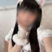 ヒメ日記 2025/11/04 14:01 投稿 いな 上野　御徒町オトナのハンドメイド