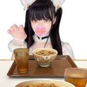 ヒメ日記 2025/11/04 17:19 投稿 いな 上野　御徒町オトナのハンドメイド