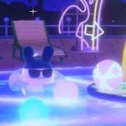 ヒメ日記 2025/11/06 22:59 投稿 いな 上野　御徒町オトナのハンドメイド