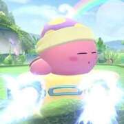 ヒメ日記 2025/11/08 22:40 投稿 いな 上野　御徒町オトナのハンドメイド