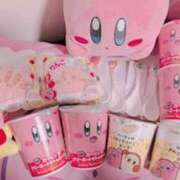 ヒメ日記 2025/11/12 20:29 投稿 いな 上野　御徒町オトナのハンドメイド