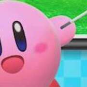 ヒメ日記 2025/11/25 22:35 投稿 いな 上野　御徒町オトナのハンドメイド