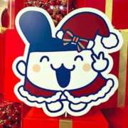 ヒメ日記 2025/11/30 22:40 投稿 いな 上野　御徒町オトナのハンドメイド