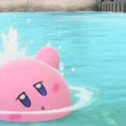 ヒメ日記 2025/12/12 12:30 投稿 いな 上野　御徒町オトナのハンドメイド