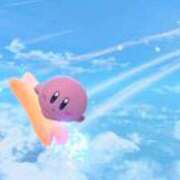 ヒメ日記 2025/12/12 22:45 投稿 いな 上野　御徒町オトナのハンドメイド