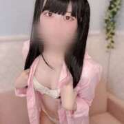 ヒメ日記 2025/12/19 14:40 投稿 いな 上野　御徒町オトナのハンドメイド