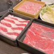 ヒメ日記 2025/12/21 17:13 投稿 いな 上野　御徒町オトナのハンドメイド