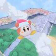 ヒメ日記 2025/12/25 20:51 投稿 いな 上野　御徒町オトナのハンドメイド