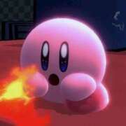 ヒメ日記 2025/12/26 22:53 投稿 いな 上野　御徒町オトナのハンドメイド